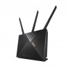 ASUS 4G-AX56 o 