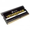 CORSAIR SODIMM 8GO DDR4 3200Mhz (1x8G) 