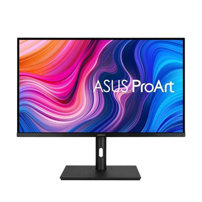 ASUS PA328CGV o 
