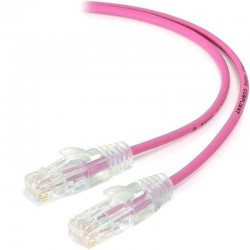 FSP (FORTRON) Carte Réseau SNMP *MPF0000400GP 