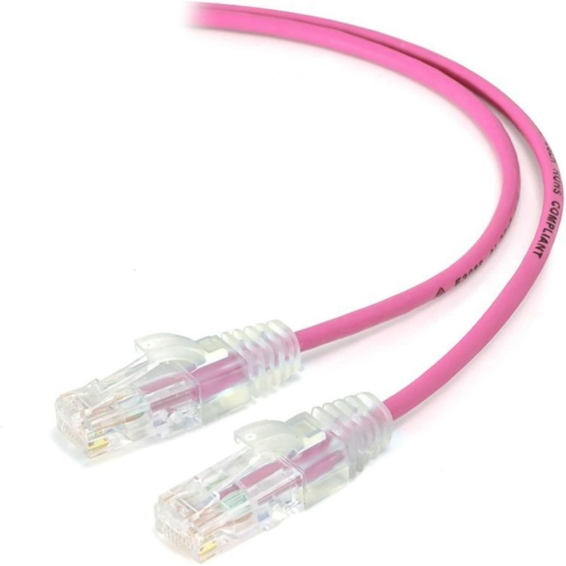 FSP (FORTRON) Carte Réseau SNMP *MPF0000400GP 