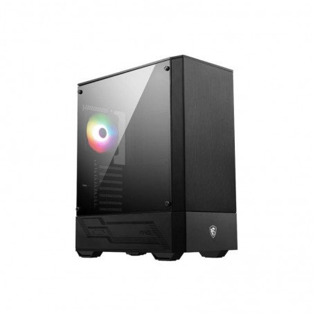 MSI MAG FORGE 110R o 