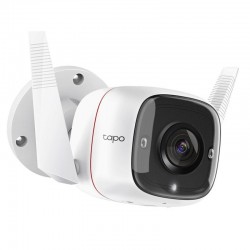 TP-LINK Caméra *TAPO C310 