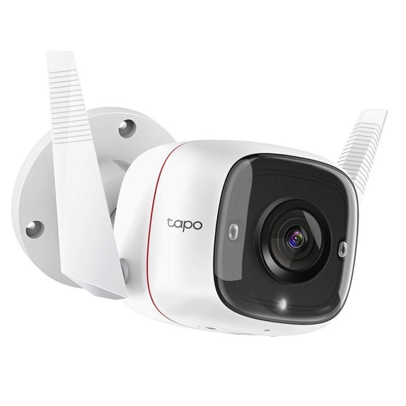 TP-LINK Caméra *TAPO C310 