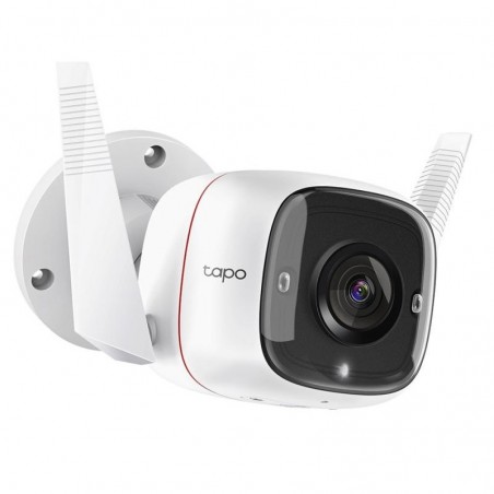 TP-LINK Caméra *TAPO C310 