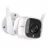 TP-LINK Caméra *TAPO C310 