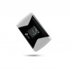 TP-LINK M7650 - Modem/Routeur mobile 4G+ LTE Advanced 600 Mbps - WiFi - 3000 mAh 