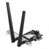 ASUS PCE-AX1800 - Carte PCIE WIFI 
