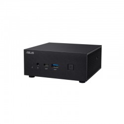 ASUS Mini PC *PN63-S1-S3112ZD 