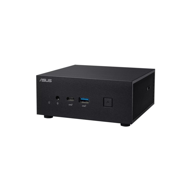 ASUS Mini PC *PN63-S1-S3112ZD 