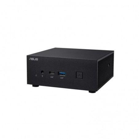 ASUS Mini PC *PN63-S1-S3112ZD 