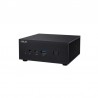 ASUS Mini PC *PN63-S1-S3112ZD 