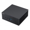 ASUS Mini PC *PN63-S1-S5113ZD 