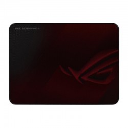 ASUS ROG Scabbard II Medium 