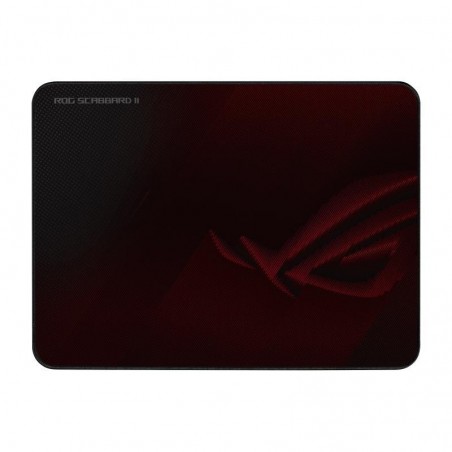ASUS ROG Scabbard II Medium 