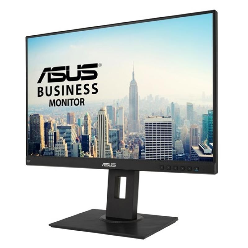 ASUS BE24WQLB 