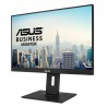 ASUS BE24WQLB 