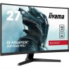 IIYAMA G2766HSU-B1o 