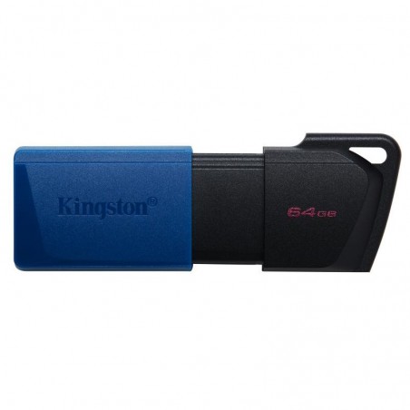 KINGSTON 64G USB 3.2 Gen 1 *DTXM/64GB 