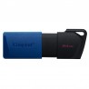 KINGSTON 64G USB 3.2 Gen 1 *DTXM/64GB 