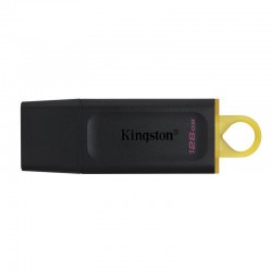 KINGSTON 128G USB 3.2 Gen 1 *DTX/128GB 