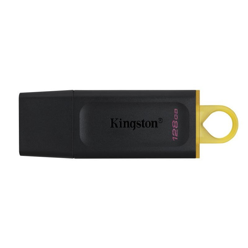 KINGSTON 128G USB 3.2 Gen 1 *DTX/128GB 