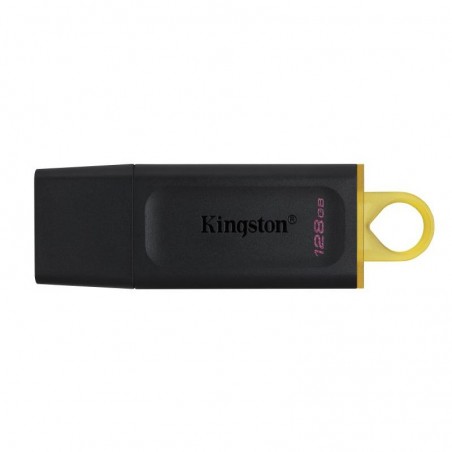KINGSTON 128G USB 3.2 Gen 1 *DTX/128GB 