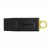 KINGSTON 128G USB 3.2 Gen 1 *DTX/128GB 