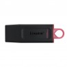 KINGSTON 256G USB 3.2 Gen 1 *DTX/256GB 