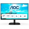 AOC 27B2QAM o 