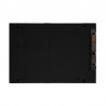 KINGSTON SSD 512G 2.5" SATA3 *SKC600/512G 
