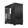 Fractal Design Pop Air Black TG Clear Tint 