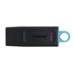 KINGSTON 64G USB 3.2 Gen 1 *DTX/64GB 