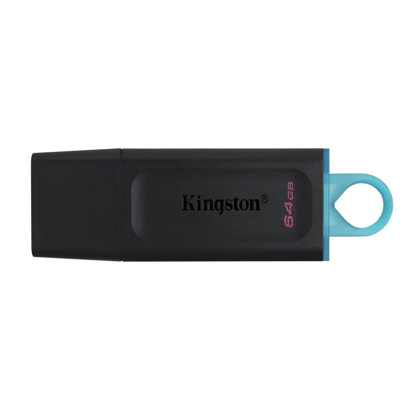 KINGSTON 64G USB 3.2 Gen 1 *DTX/64GB 