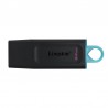 KINGSTON 64G USB 3.2 Gen 1 *DTX/64GB 