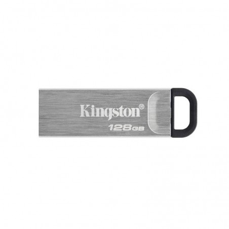 KINGSTON 128G USB 3.2 Gen 1 *DTKN/128GB 