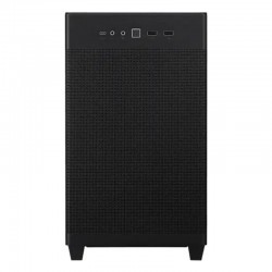 ASUS PRIME AP201 noir MESH 