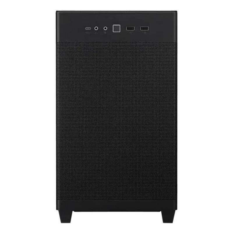 ASUS PRIME AP201 noir MESH 