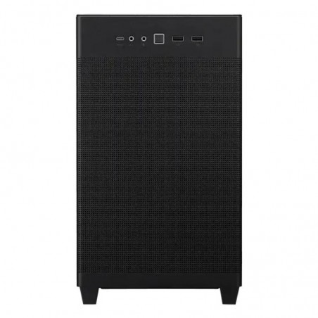 ASUS PRIME AP201 noir MESH 