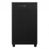 ASUS PRIME AP201 noir MESH 