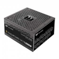 THERMALTAKE Toughpower GF3 1200W ATX 3.0 - PCIe Gen5 - 80+ Gold o 