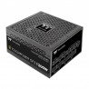 THERMALTAKE Toughpower GF3 1200W ATX 3.0 - PCIe Gen5 - 80+ Gold o 