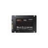 SAMSUNG SSD 870 EVO 250G 2.5" 