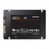 SAMSUNG SSD 870 EVO 4T 2.5" 