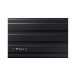 SAMSUNG T7 Shield SSD 1T Externe Noir *MU-PE1T0S/EU 