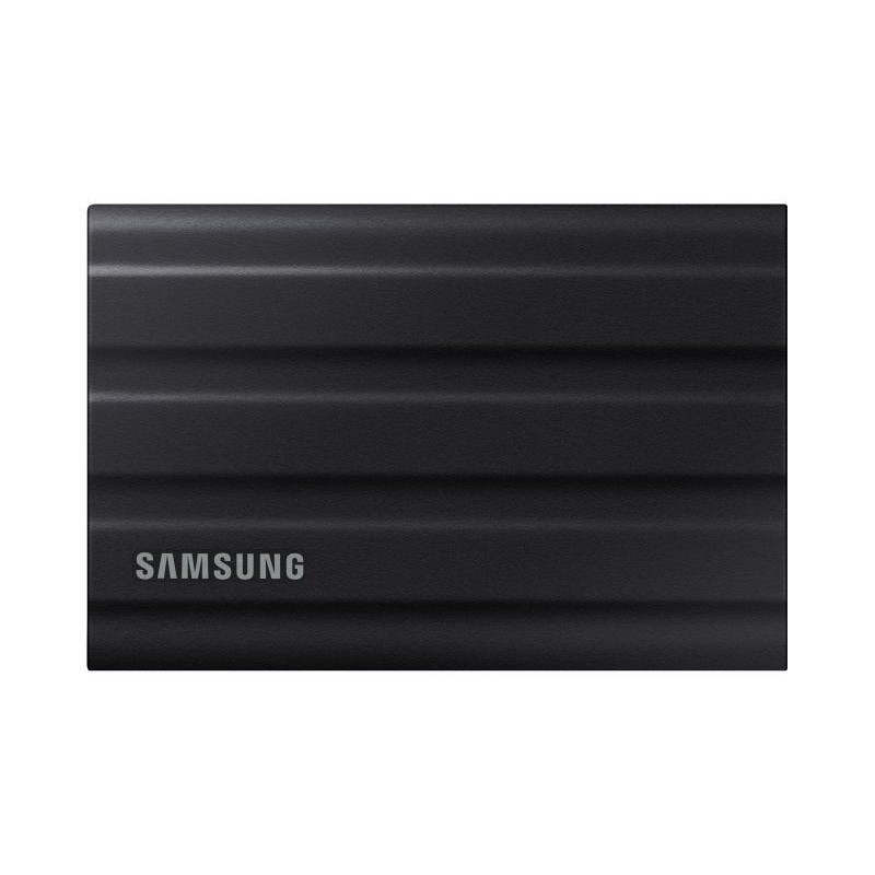 SAMSUNG T7 Shield SSD 1T Externe Noir *MU-PE1T0S/EU 