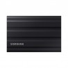 SAMSUNG T7 Shield SSD 1T Externe Noir *MU-PE1T0S/EU 