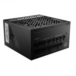 MSI MPG A1000G PCIE5 - ATX 3.0 - 80+ Gold o 