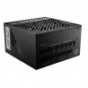 MSI MPG A1000G PCIE5 - ATX 3.0 - 80+ Gold o 
