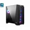 MSI MEG PROSPECT 700R o 